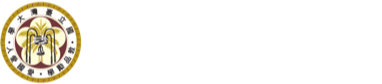 logo ntu 8321b