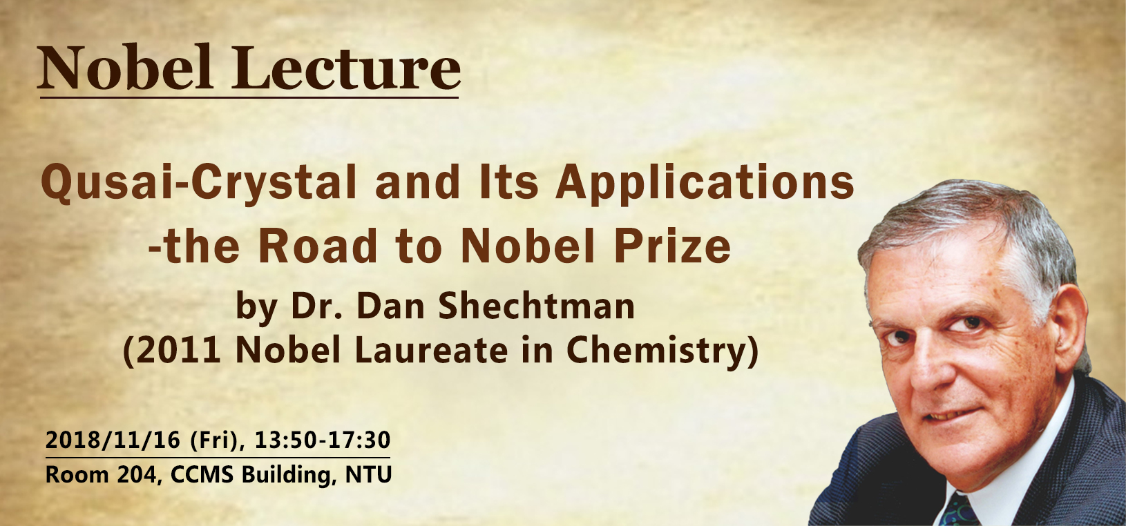 Nobel Lecture 1 1106 34eb9
