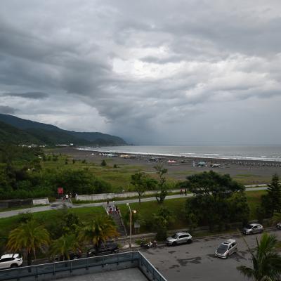 Dsc 3265