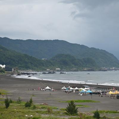 Dsc 3269